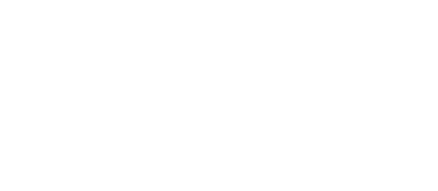 Expertentage_logo_3